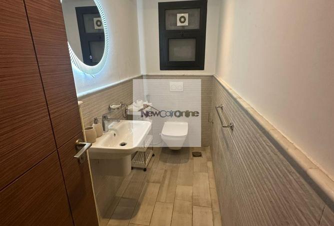 85330748 - Property Image 3