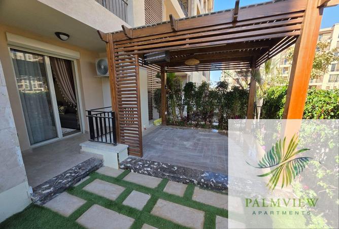 67214516 - صورة العقار 2