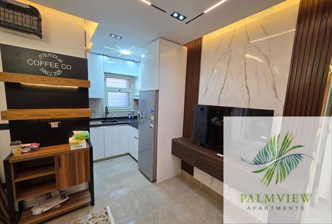 67214516 - صورة العقار 3