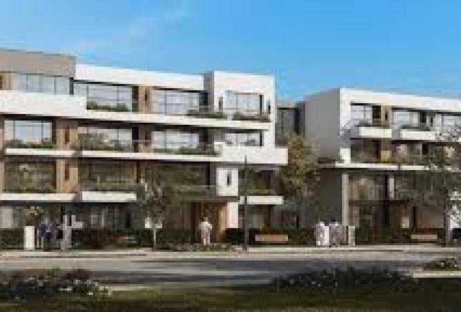 70369323 - صورة العقار 3