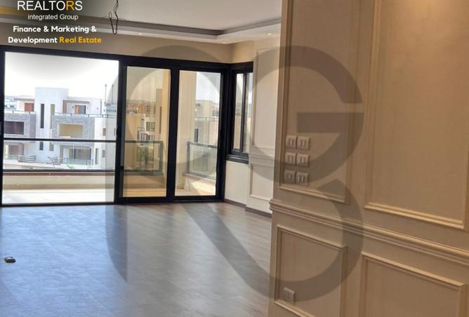 67739325 - Property Main Image