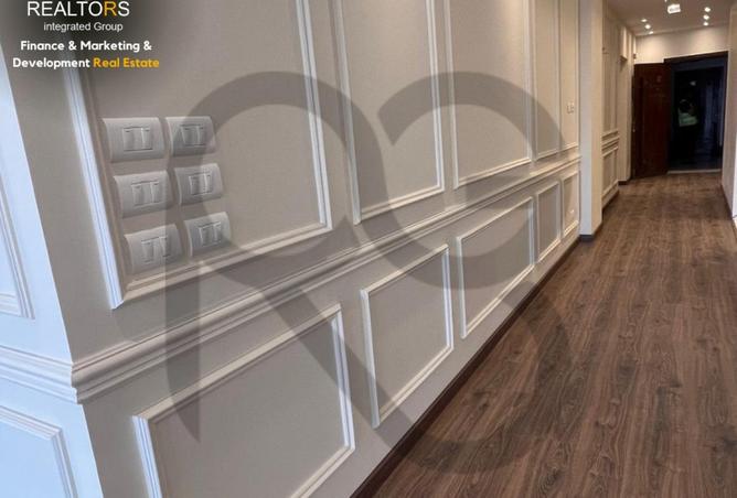 67739325 - Property Image 3