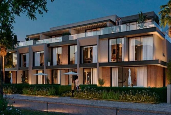 69054492 - Property Image 2