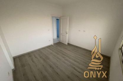 شقة - 3 غرف نوم - 2 حمامات للبيع في المقصد - كمبوندات العاصمة الإدارية الجديدة - العاصمة الإدارية الجديدة - القاهرة شقة - 3 غرف نوم - 2 حمامات للبيع في المقصد - كمبوندات العاصمة الإدارية الجديدة - العاصمة الإدارية الجديدة - القاهرة
