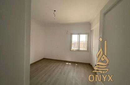 Apartment - 3 Bedrooms - 2 Bathrooms for sale in Al Maqsad - New Capital Compounds - New Capital City - Cairo
