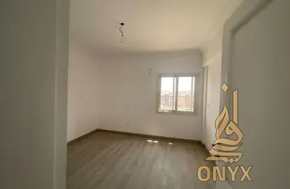 Apartment - 3 Bedrooms - 2 Bathrooms for sale in Al Maqsad - New Capital Compounds - New Capital City - Cairo