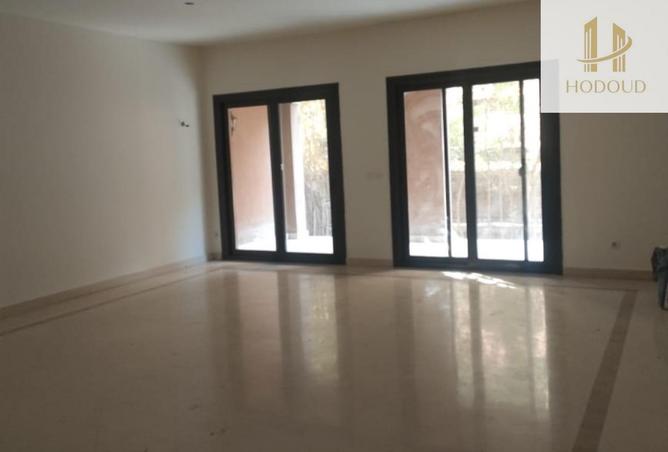 57233230 - Property Main Image