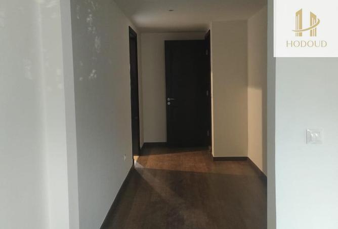 57233230 - Property Image 2