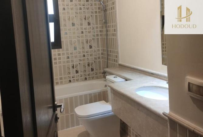 57233230 - Property Image 3