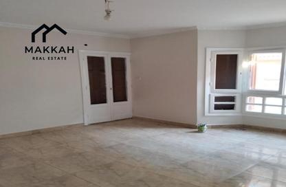 Apartment - 3 Bedrooms - 2 Bathrooms for rent in Salah Salem St. - Roxy - Heliopolis - Masr El Gedida - Cairo Apartment - 3 Bedrooms - 2 Bathrooms for rent in Salah Salem St. - Roxy - Heliopolis - Masr El Gedida - Cairo