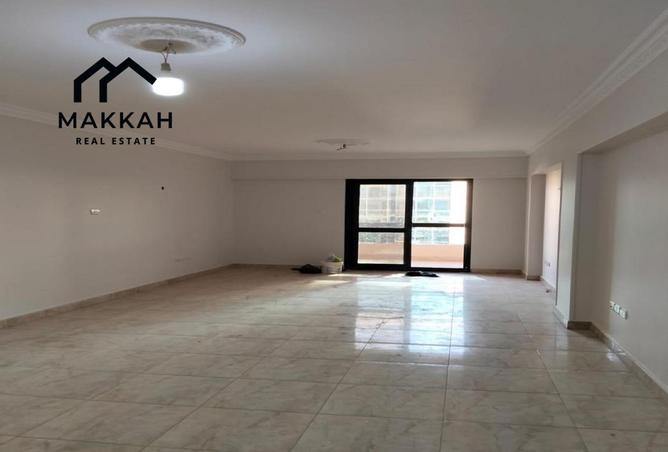 99407938 - الصورة الرئيسية للعقار