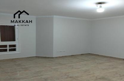 Apartment - 3 Bedrooms - 2 Bathrooms for rent in Salah Salem St. - Roxy - Heliopolis - Masr El Gedida - Cairo Apartment - 3 Bedrooms - 2 Bathrooms for rent in Salah Salem St. - Roxy - Heliopolis - Masr El Gedida - Cairo