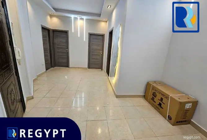 96037855 - Property Image 3