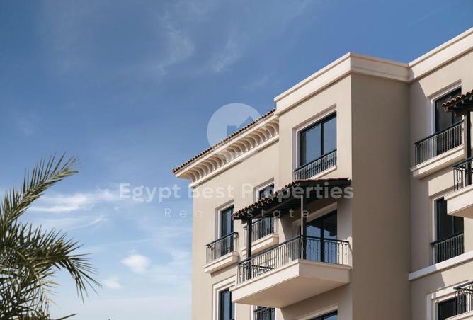 58253860 - Property Image 3