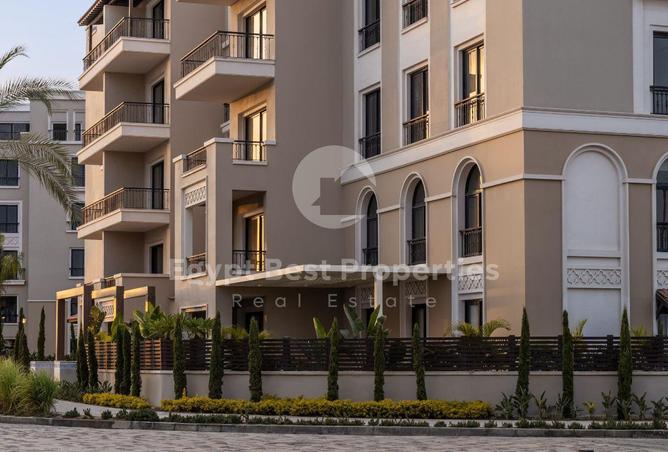 58253860 - Property Main Image