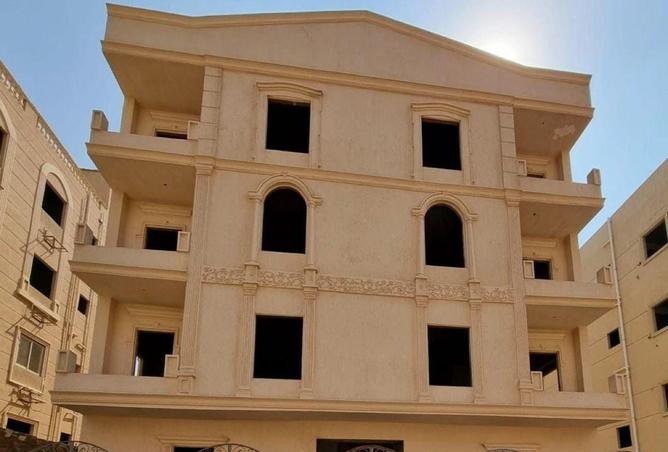 62643428 - الصورة الرئيسية للعقار