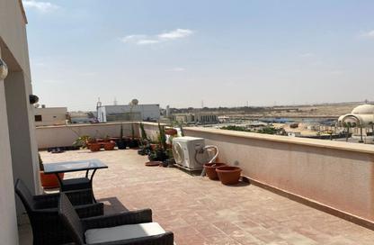 شقة - 1 حمام للايجار في ويستاون - كمبوندات الشيخ زايد - الشيخ زايد - الجيزة شقة - 1 حمام للايجار في ويستاون - كمبوندات الشيخ زايد - الشيخ زايد - الجيزة