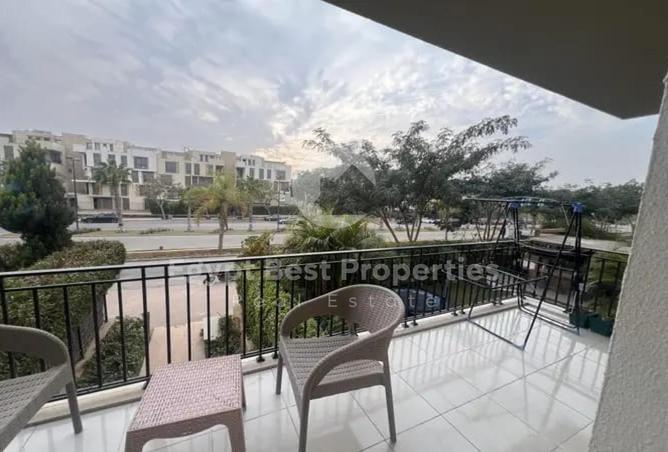 66701447 - الصورة الرئيسية للعقار