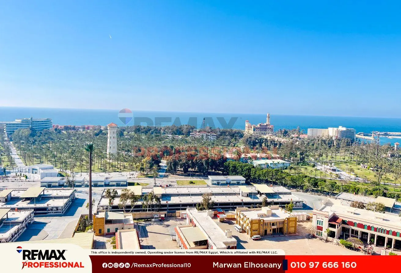 71650466 - الصورة الرئيسية للعقار