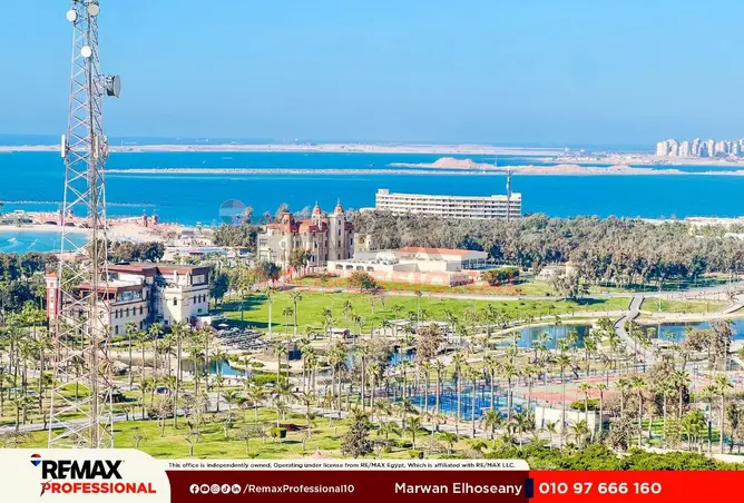 71650466 - صورة العقار 2