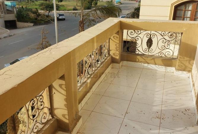 54747068 - Property Main Image