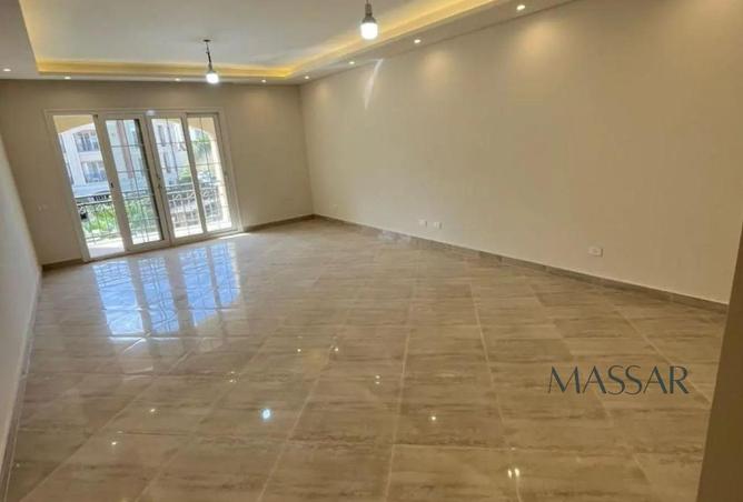 63388784 - Property Main Image