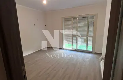 Apartment - 3 Bedrooms - 3 Bathrooms for rent in S2 - Sarai - Mostakbal City Compounds - Mostakbal City - Future City - Cairo