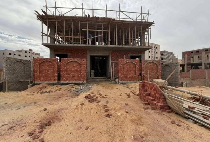 64379555 - صورة العقار 3