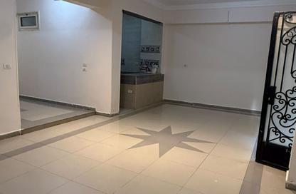 Apartment - 3 - 2 for rent in Street70 - District 2 - The 5th Settlement - New Cairo City - Cairo Apartment - 3 - 2 for rent in Street70 - District 2 - The 5th Settlement - New Cairo City - Cairo