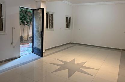 Apartment - 3 - 2 for rent in Street70 - District 2 - The 5th Settlement - New Cairo City - Cairo Apartment - 3 - 2 for rent in Street70 - District 2 - The 5th Settlement - New Cairo City - Cairo