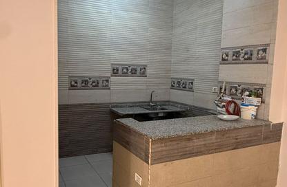 Apartment - 3 - 2 for rent in Street70 - District 2 - The 5th Settlement - New Cairo City - Cairo Apartment - 3 - 2 for rent in Street70 - District 2 - The 5th Settlement - New Cairo City - Cairo