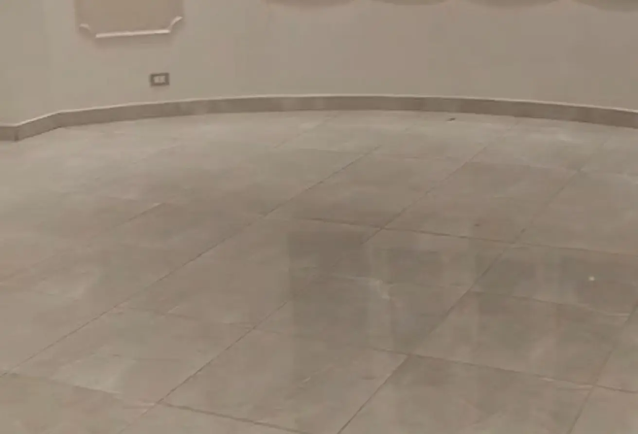 115162450 - الصورة الرئيسية للعقار