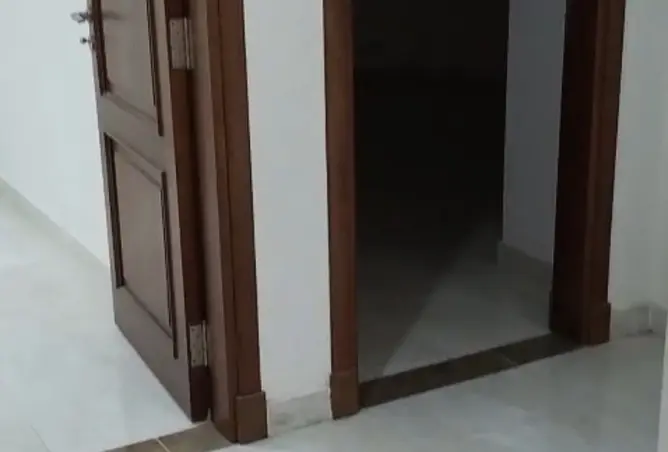 115162450 - صورة العقار 3