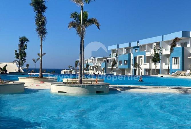 68798048 - صورة العقار 3