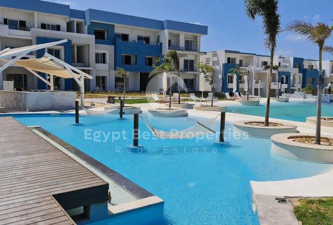 68798048 - صورة العقار 2