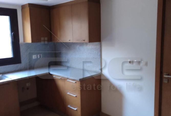 61689350 - صورة العقار 3