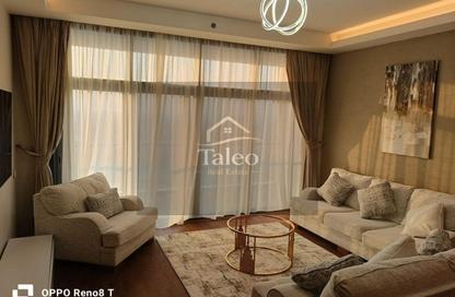شقة - 3 - 3 للايجار في ايون - كمبوندات 6 أكتوبر - مدينة 6 أكتوبر - الجيزة شقة - 3 - 3 للايجار في ايون - كمبوندات 6 أكتوبر - مدينة 6 أكتوبر - الجيزة