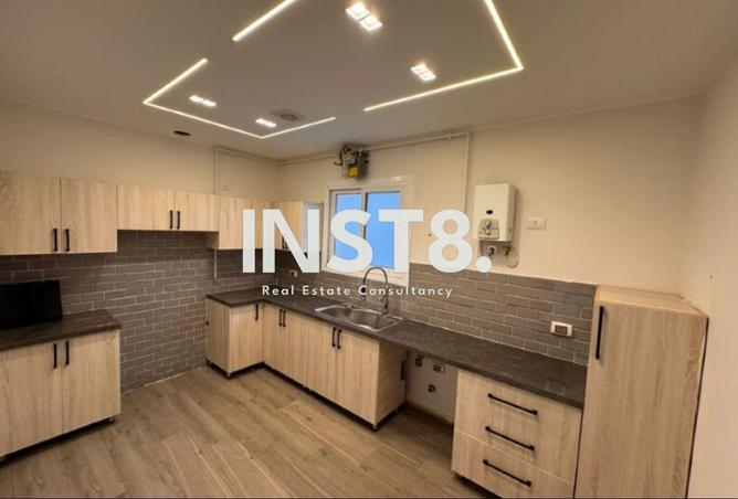 66702319 - Property Image 3