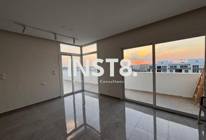 66702319 - Property Image 2