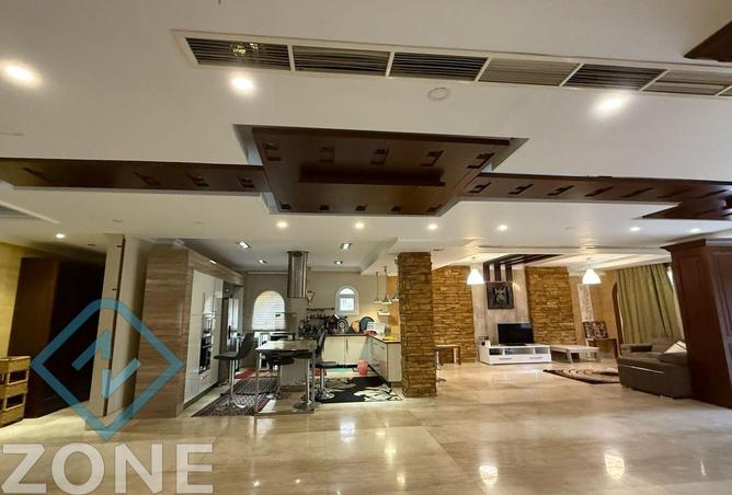 68000115 - Property Image 2