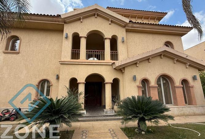 68000115 - Property Main Image