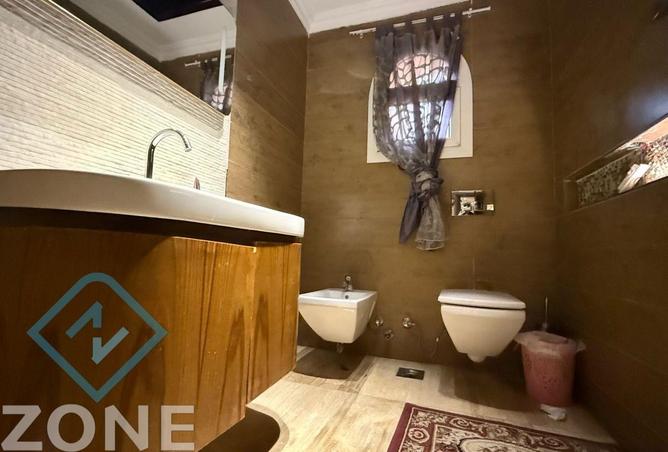 68000115 - Property Image 3