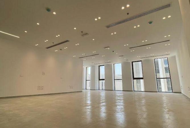 2Om208KZW1Q - Property Image 3