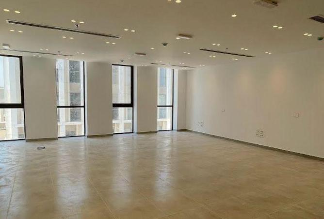 2Om208KZW1Q - Property Image 2