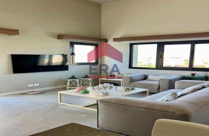 (بنتهاوس (روف - 4 غرف نوم - 4 حمامات للبيع في فنادير مارينا - الجونة - الغردقة - محافظة البحر الاحمر (بنتهاوس (روف - 4 غرف نوم - 4 حمامات للبيع في فنادير مارينا - الجونة - الغردقة - محافظة البحر الاحمر