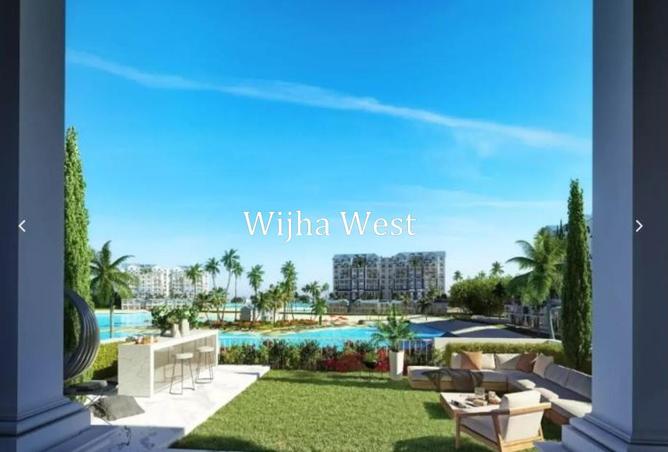 68264706 - Property Main Image