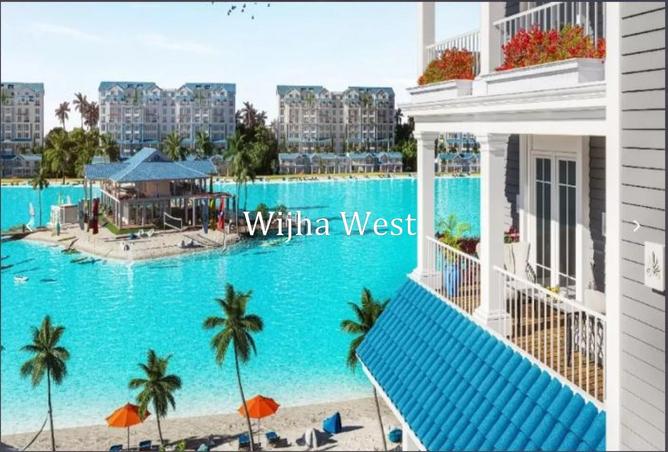 68264706 - Property Image 3