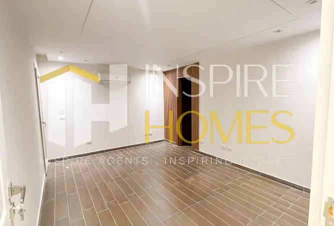 111027503 - Property Image 3