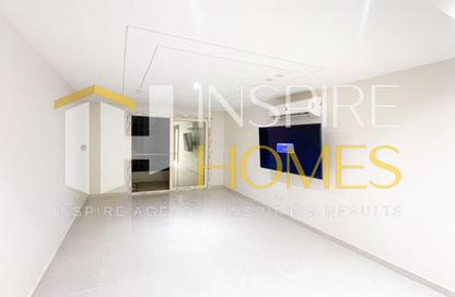 Apartment - 3 - 2 for rent in Valore Smouha - Smouha - Hay Sharq - Alexandria