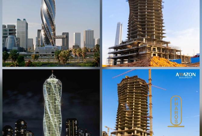 57496060 - Property Image 3